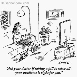 ask_your_doctor-cartoon-david_sipress_the_new_yorker.jpg